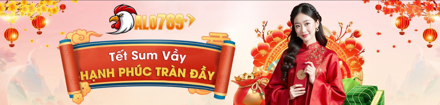 ALO789 ⚡ Link Trang chủ chính thức | alo789vn.art Đăng Ký Tặng 686K 13 ALO789