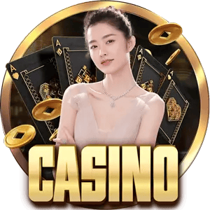 ALO789 ⚡ Link Trang chủ chính thức | alo789vn.art Đăng Ký Tặng 686K 14 casino 300x300 1