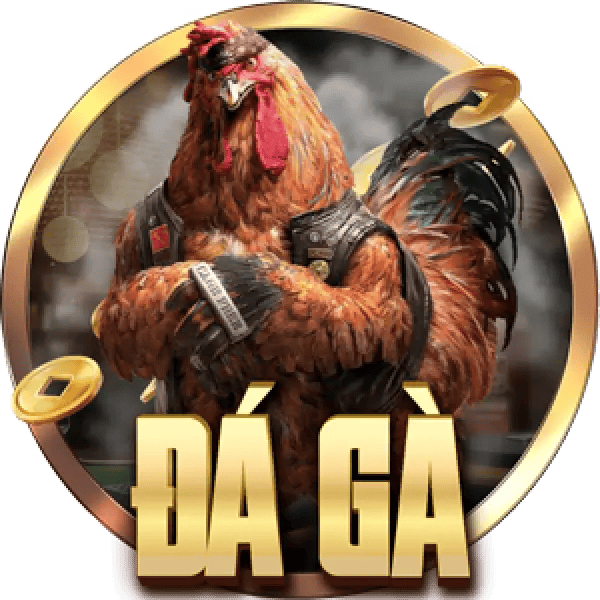 ALO789 ⚡ Link Trang chủ chính thức | alo789vn.art Đăng Ký Tặng 686K 16 da ga