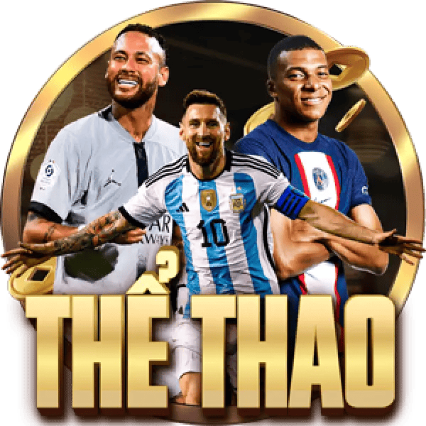 ALO789 ⚡ Link Trang chủ chính thức | alo789vn.art Đăng Ký Tặng 686K 17 the thao