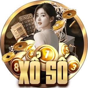 ALO789 ⚡ Link Trang chủ chính thức | alo789vn.art Đăng Ký Tặng 686K 15 xo so 300x300 1